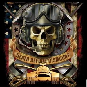 Meet your Posher, Phil